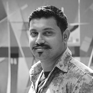 Minar Ravindra Patil